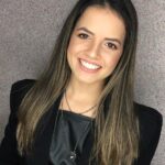 Jéssica Schubert